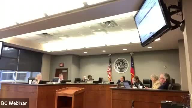 Community rallies to support tornado victims with donations