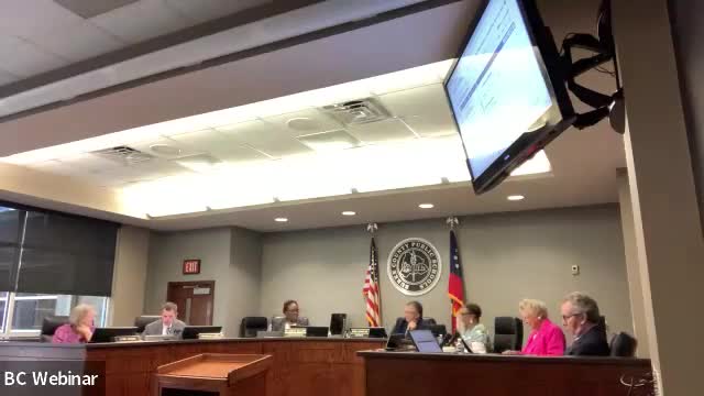 Community rallies to save vital Head Start program