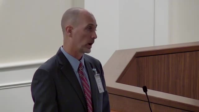 Tomball ISD leaders unveil ambitious campus improvement plans