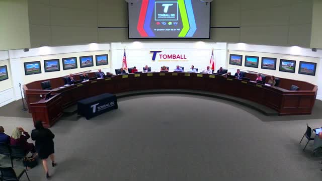 Bilingual Program Sees Surge in Student Enrollment