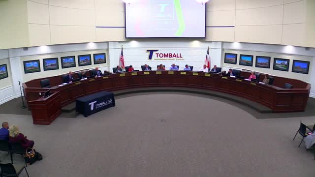 District prioritizes security upgrades amid rising criminal activity