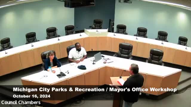 City debates costly fountain renovation amid community concerns