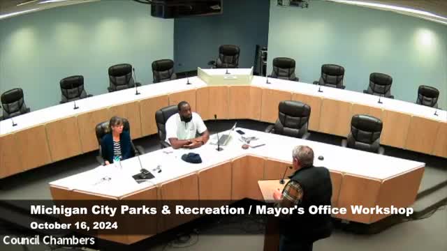 City Council Debates Future of Controversial Fountain Project