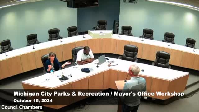 Residents rally to save beloved Washington Park fountain