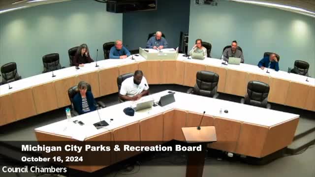 Field maintenance funding proposal sparks heated debate