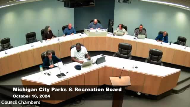 City launches exciting new bucket golf tour for all ages