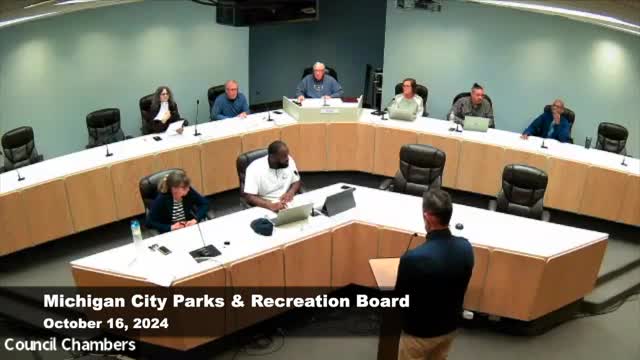 Community struggles to revive adult sports post COVID shutdown