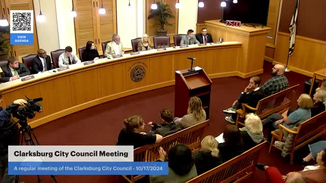 Community leaders urge pause on controversial homelessness ordinance