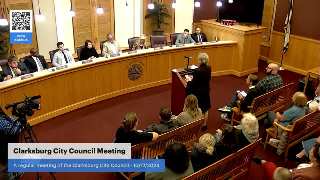 Community Frustration Grows Over Delayed Demolition Plans