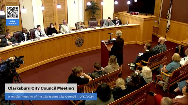 City Council debates controversial camping ordinance amid community concerns