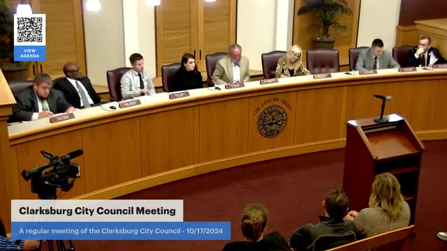 City leaders push for balance between compassion and accountability