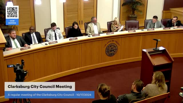 City Council Debates Compassionate Solutions for Homelessness Crisis