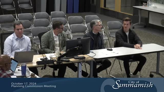 Townhouses emerge as key to affordable housing solutions