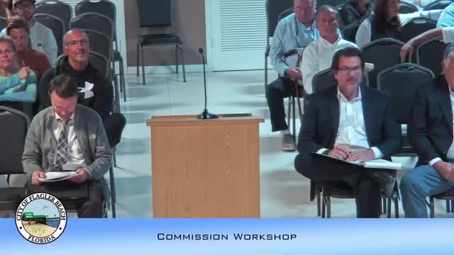 Concerns rise over conservation amid new development plans