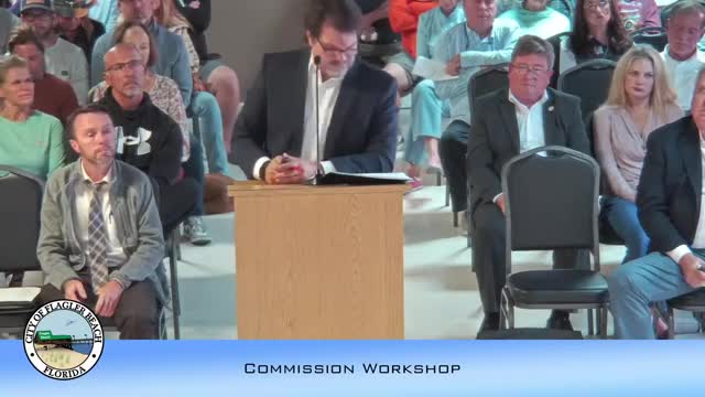 Developer seeks approval for controversial mixed-use project