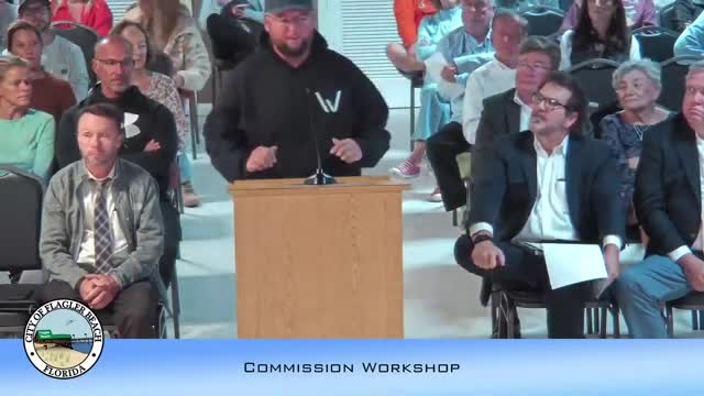 City faces crucial decision on annexation and tax revenue