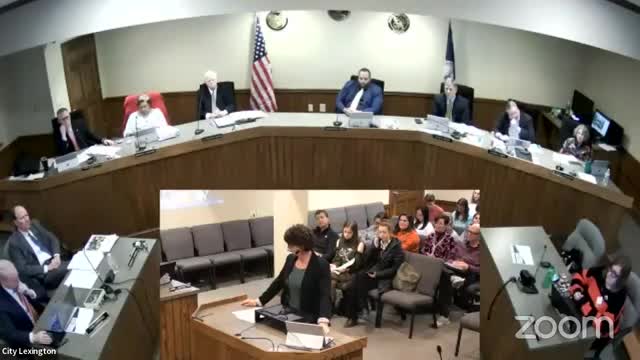 Mental health services face staffing crisis post COVID