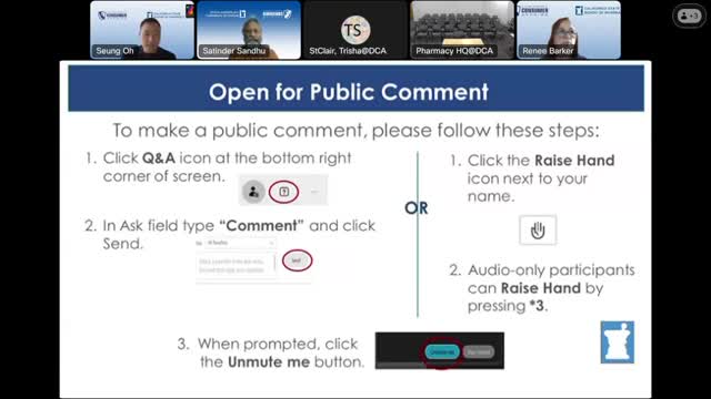 Pharmacy Audits Spark Controversy Over Patient Care Delays