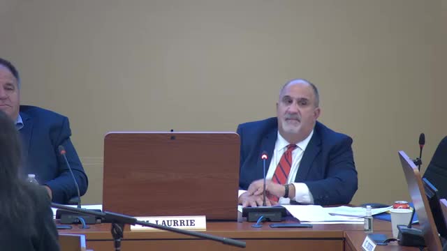 Dyslexia Awareness Month Highlights Urgent Need for Education Reform