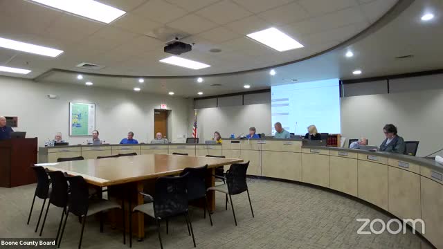 Veterinarian's illegal practice sparks outrage at steer event