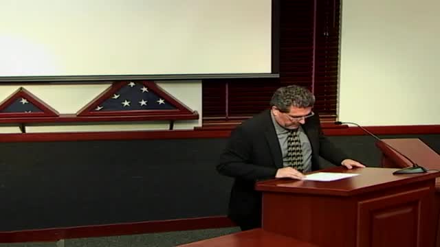 Insurance costs surge amid rising natural disaster damages