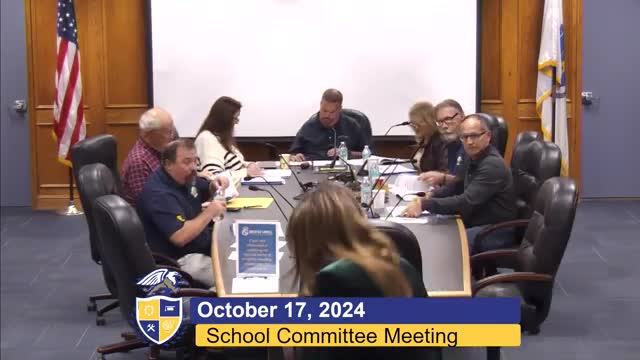 Students shine in prestigious summer programs showcase