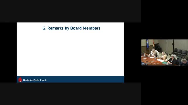 Critical race theory sparks heated debate in school board meeting