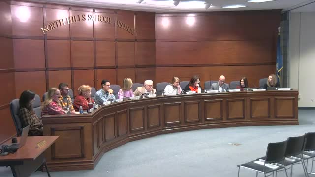 Cafeteria Workers Compete for Title in Battle of the Lunch Ladies