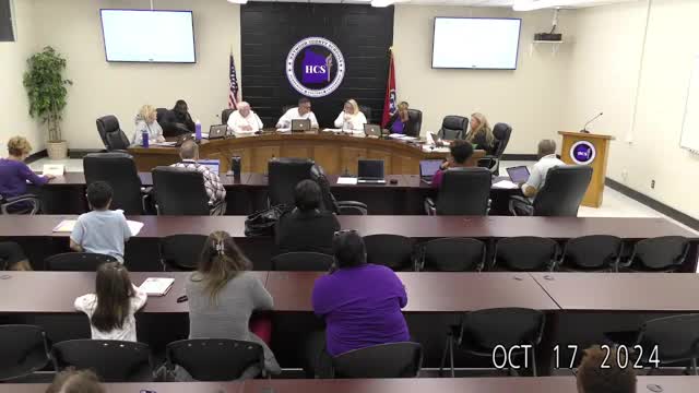 Student Shines as Inaugural Spotlight in Career Program