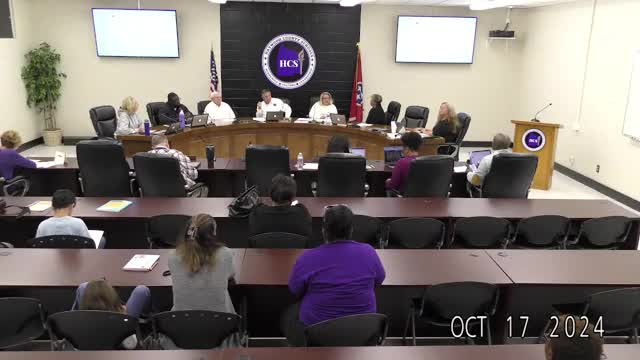 Construction plans set to transform local schools