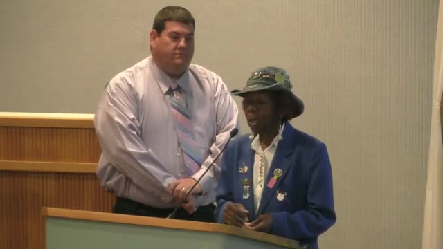 Fentanyl tragedy sparks urgent call for drug awareness