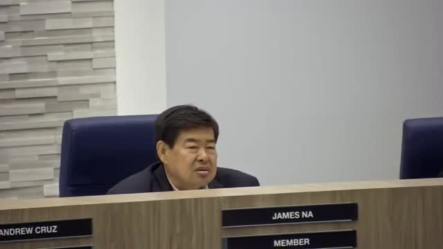 Community rallies to honor impactful teachers and students