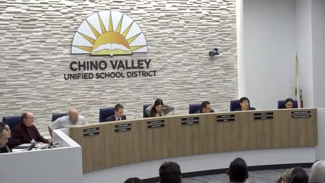 School Board Faces Backlash Over Discriminatory Policies