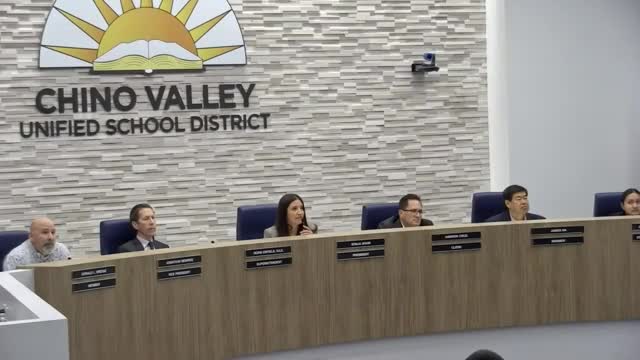 Community uproar over targeted attacks on teachers and students