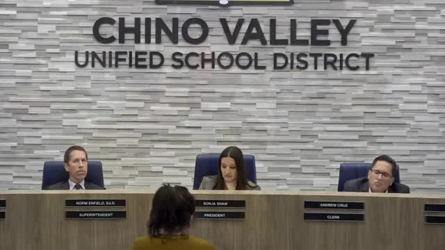 Teacher's Gender Transition Sparks Controversy in Classroom