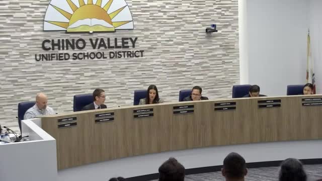 School Board Faces Backlash Over Controversial No Deception Policy