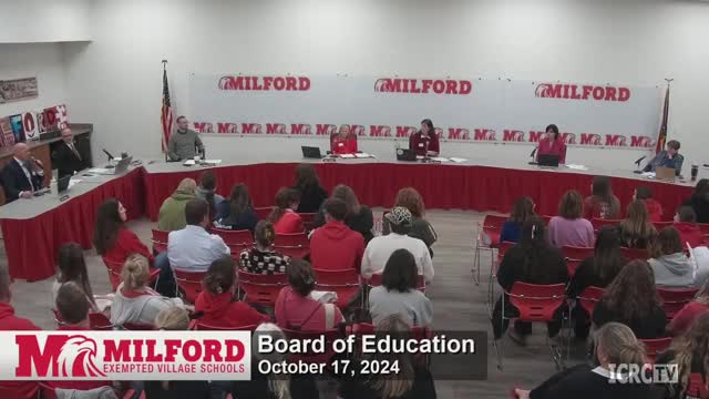 District faces fiscal crisis as funding options dwindle