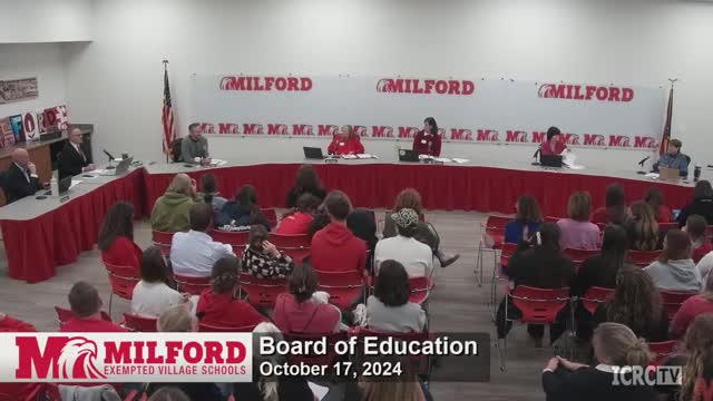 Schools face drastic cuts amid funding crisis