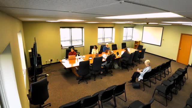 Green Bay plans massive battery storage facility to boost resilience