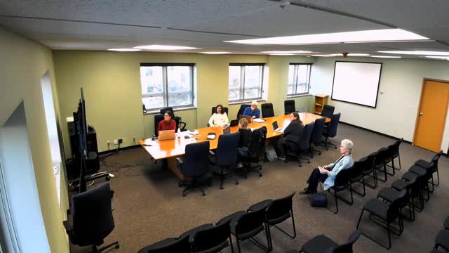 Green Bay plans major shift to battery storage energy system