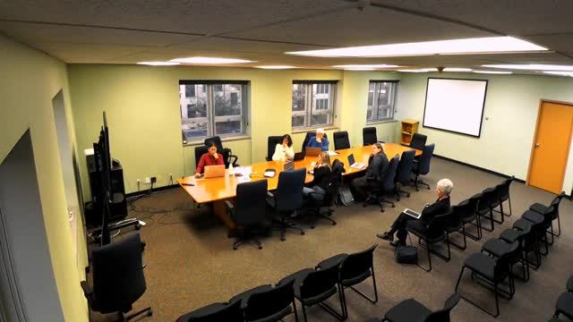 Green Bay tackles flooding with innovative green infrastructure