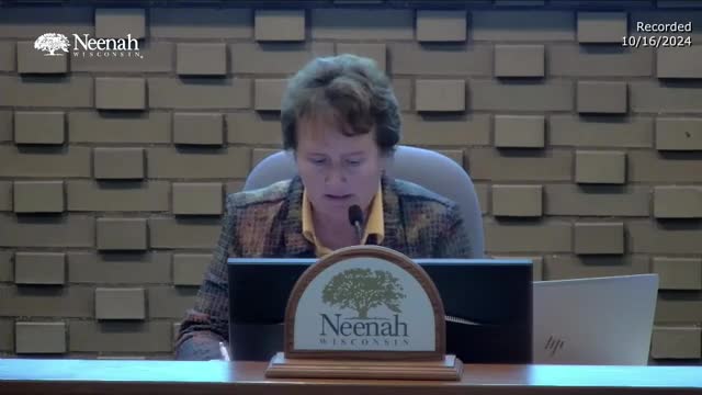 Library boosts community engagement with innovative repair cafe