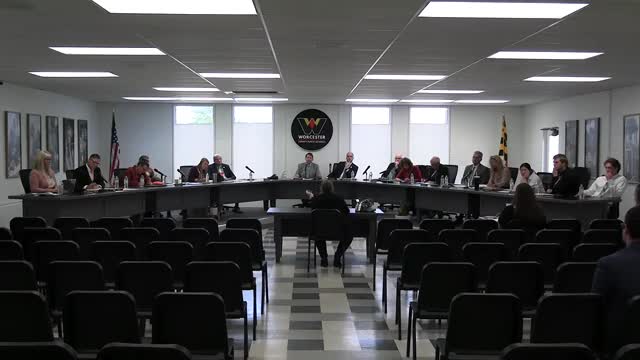 Parents demand accountability for student safety amid sex offender concerns