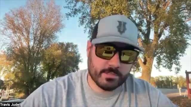 Inside a Day in the Life of a School Bus Driver