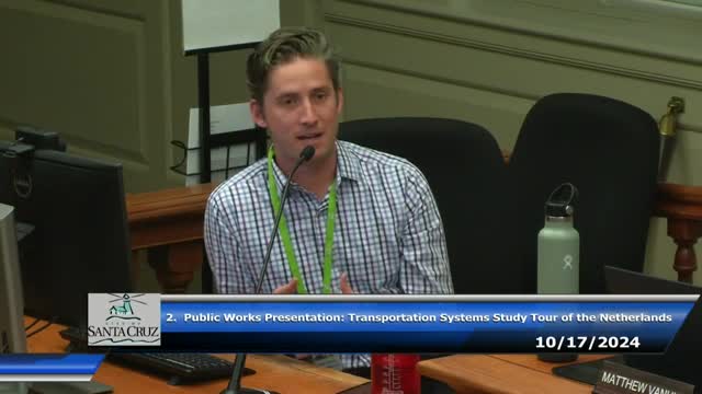 City planners struggle to keep pace with rapid development