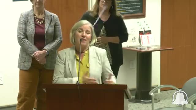 School District Faces $122 Million Maintenance Crisis