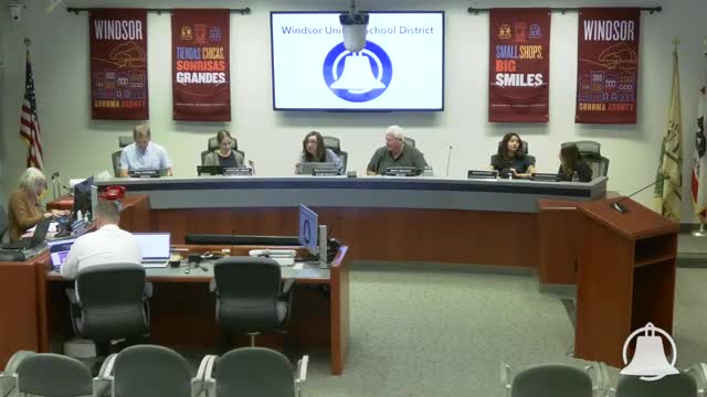 School Board Honors Indigenous Heritage and Settles Special Education Case