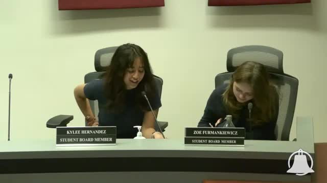 Students propose innovative tutoring model to boost learning