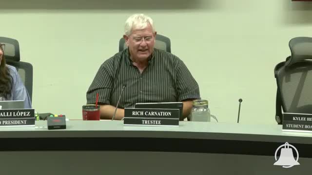Teachers call for urgent staffing solutions in Windsor schools