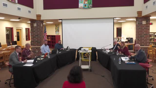 Lawmakers pass controversial education bills amid urgent debates